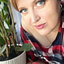 Елена, 41 год