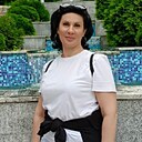 Арзы, 46 лет