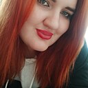 Anutka, 26 лет
