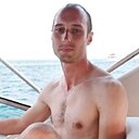 Алексей, 33 года