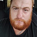 Денис, 35 лет