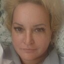 Юлия, 48 лет