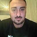 Вадим, 28 лет