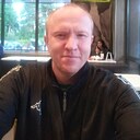 Дмитрий, 39 лет