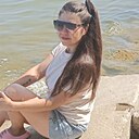 Юлия, 33 года