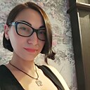 Елена, 38 лет