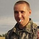 Сергей, 44 года
