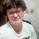 Татьяна, 51 год