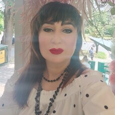Фотография девушки Рина, 45 лет из г. Одесса