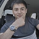 Илья, 34 года