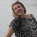 Елена, 52 года