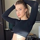 Алиса, 25 лет