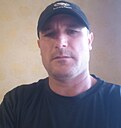 Усман, 43 года