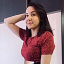 Оксана, 36 лет