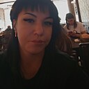 Солнышко, 39 лет