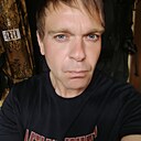 Евгений, 36 лет