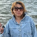 Салтанат, 54 года