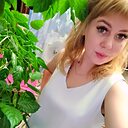 Ксения, 30 лет
