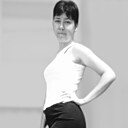 Кристина, 27 лет
