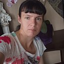 Наталья, 40 лет