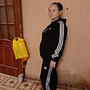 Снежанна, 28 лет