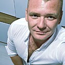 Алексей, 30 лет