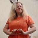 Зеркало, 47 лет