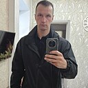 Yaroslav, 29 лет