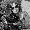 Светлана, 44 года