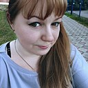 Lera, 35 лет