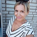Елена, 52 года