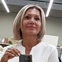 Елена, 52 года
