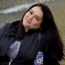 Фотография девушки Ларочка, 39 лет из г. Хотьково