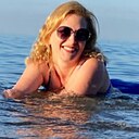 Светлана, 43 года