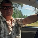 Александр, 54 года