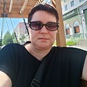 Екатерина, 41 год