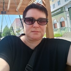 Фотография девушки Екатерина, 41 год из г. Дмитров