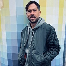 Фотография мужчины Aliaksei, 36 лет из г. Кобрин