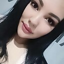 Раааяя, 30 лет