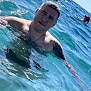 Андрей, 34 года