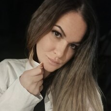 Фотография девушки Надежда, 42 года из г. Сызрань