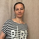 Людмила, 39 лет