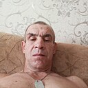 Витя, 51 год