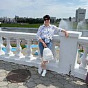 Овен, 47 лет