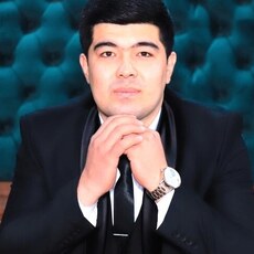 Фотография мужчины Дима, 26 лет из г. Рязань