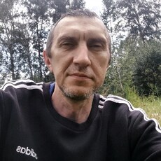 Фотография мужчины Виталий, 35 лет из г. Новосибирск