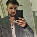 Али, 30 лет