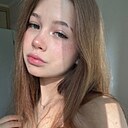 Мария, 21 год