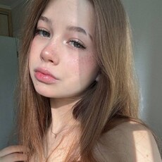 Фотография девушки Мария, 21 год из г. Воронеж