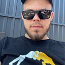 Radikaifa, 32 года